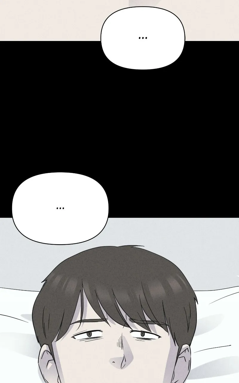 Tales of the Unusual 2 Chapter 33 page 59 - 