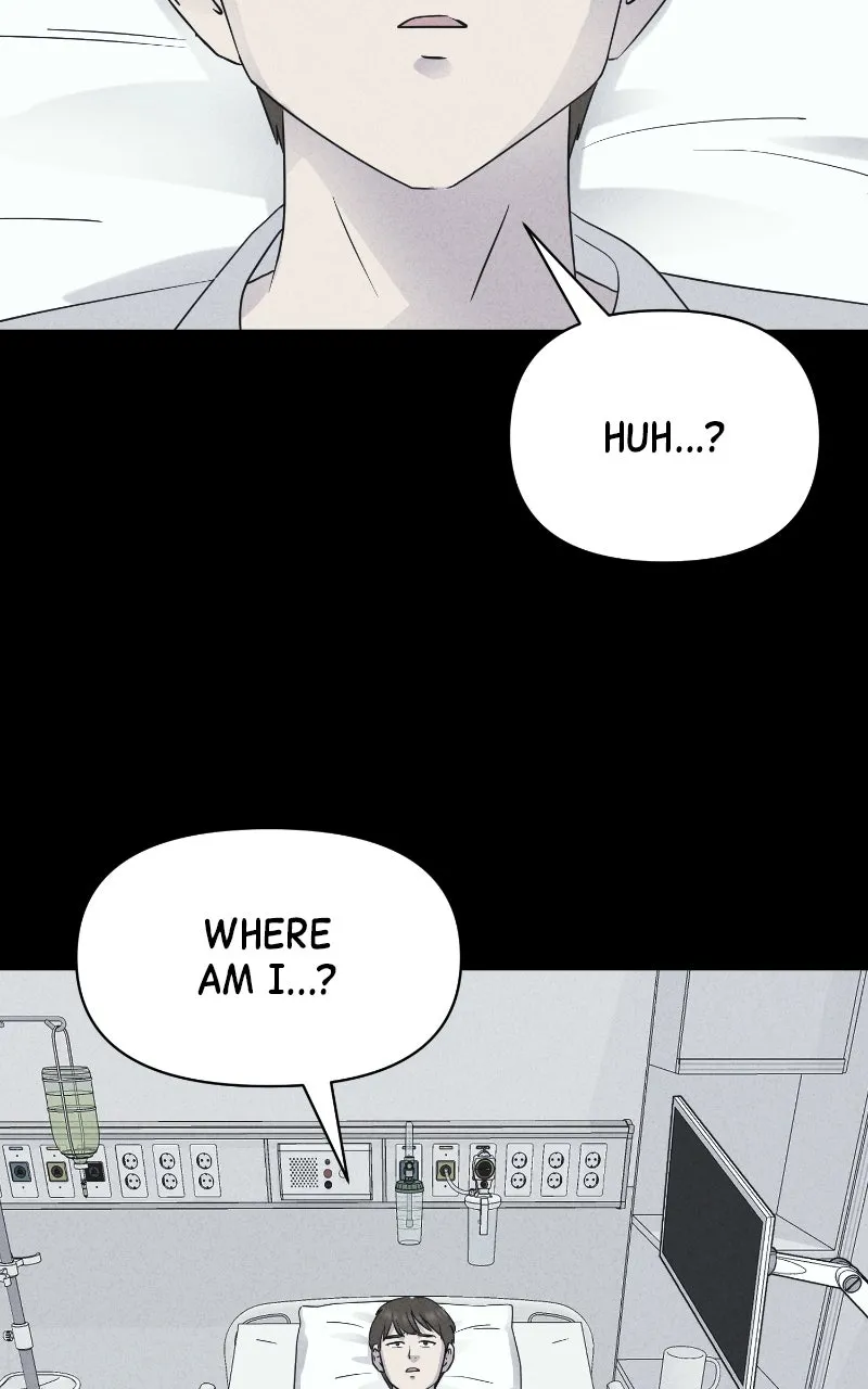Tales of the Unusual 2 Chapter 33 page 60 - 