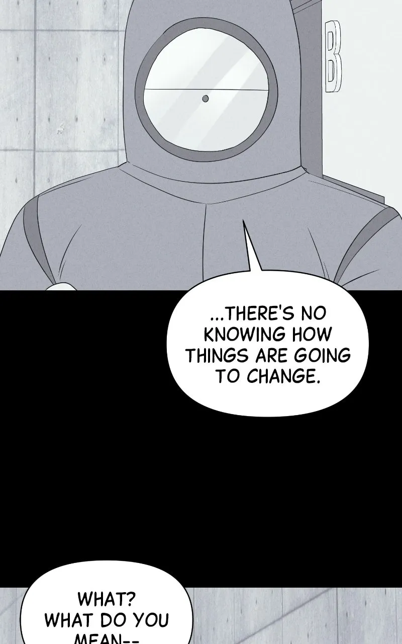 Tales of the Unusual 2 Chapter 33 page 7 - 