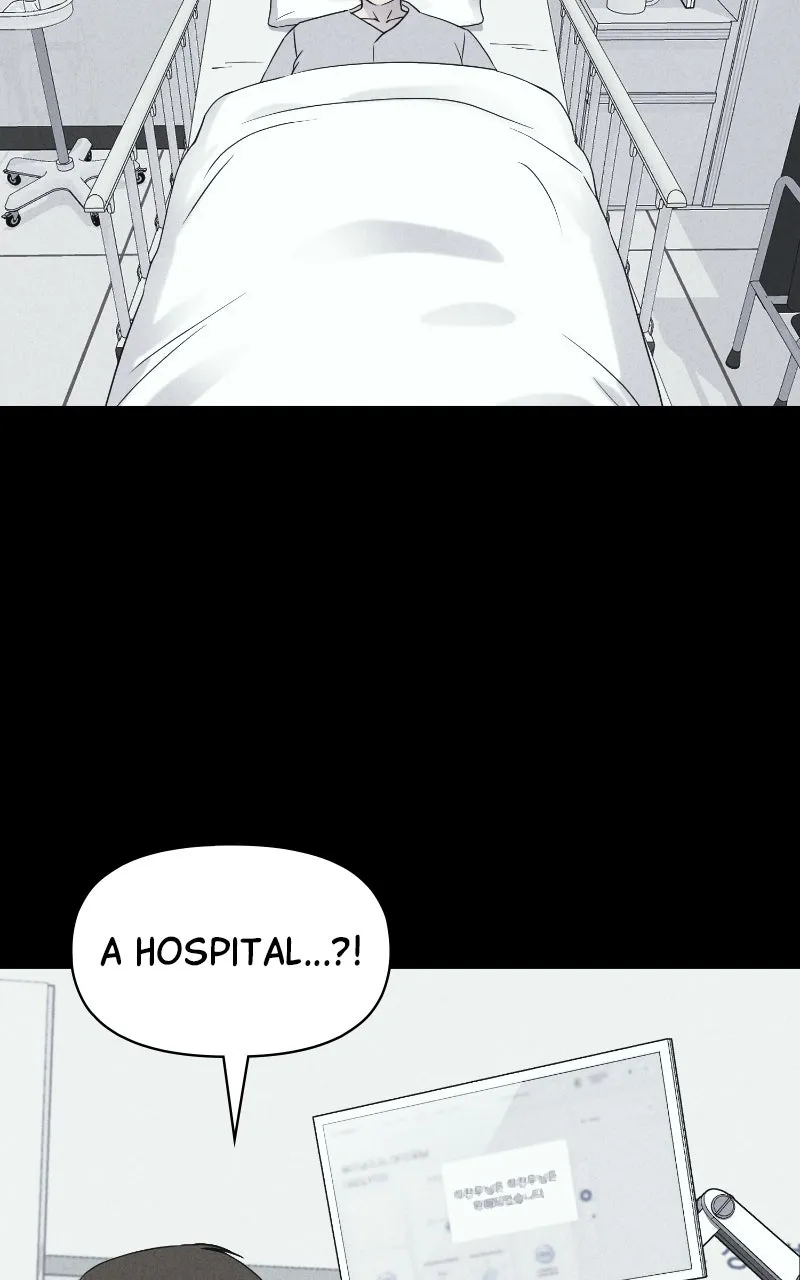 Tales of the Unusual 2 Chapter 33 page 61 - 