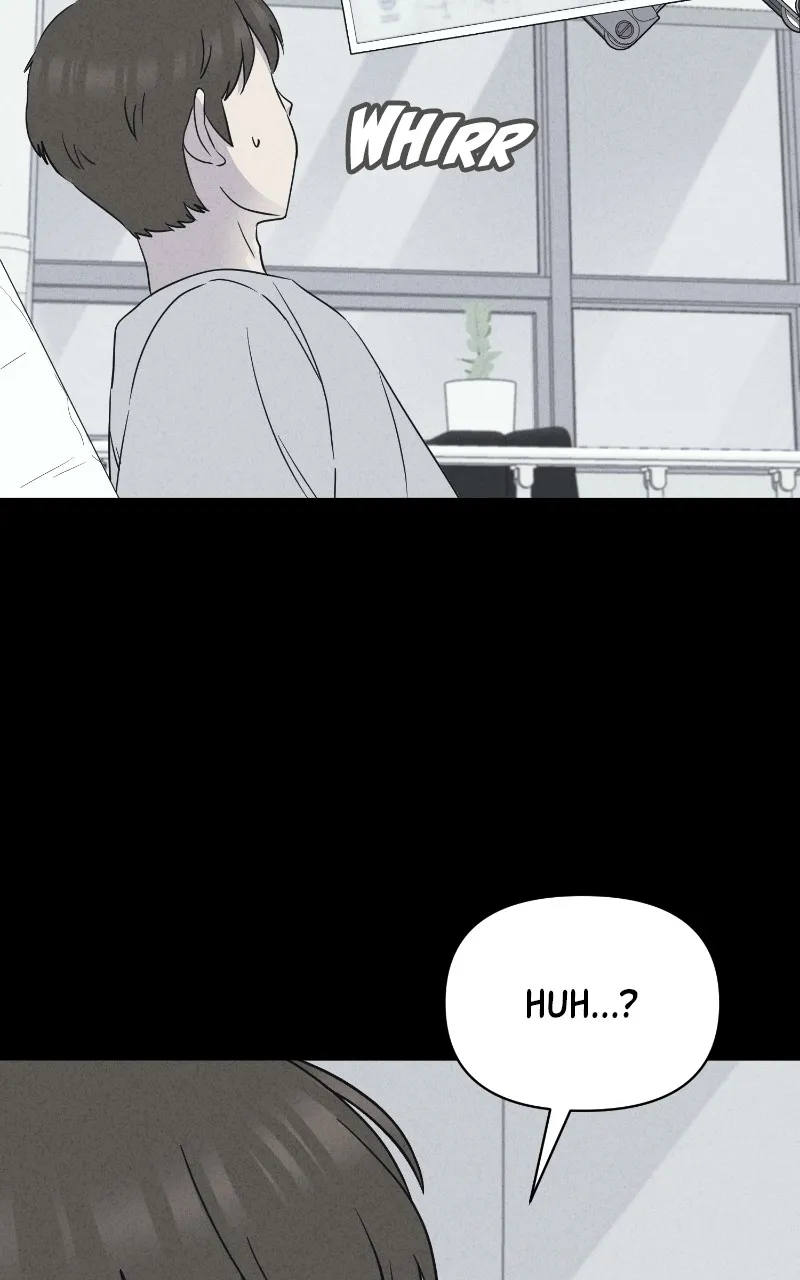 Tales of the Unusual 2 Chapter 33 page 62 - 