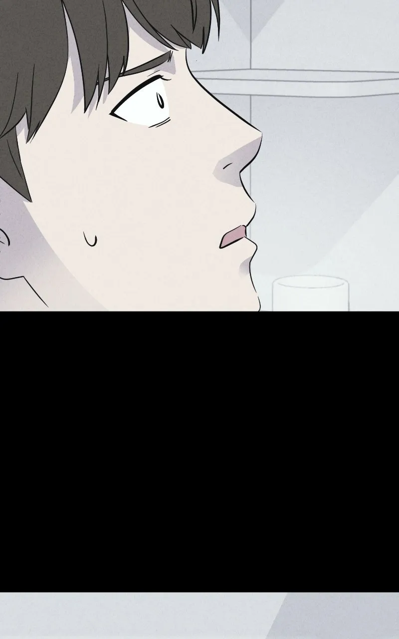 Tales of the Unusual 2 Chapter 33 page 63 - 