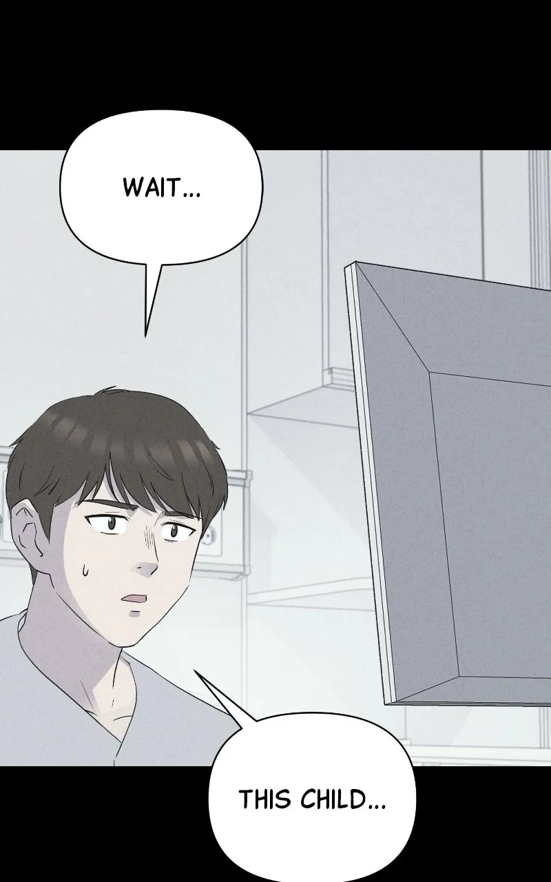 Tales of the Unusual 2 Chapter 33 page 67 - 