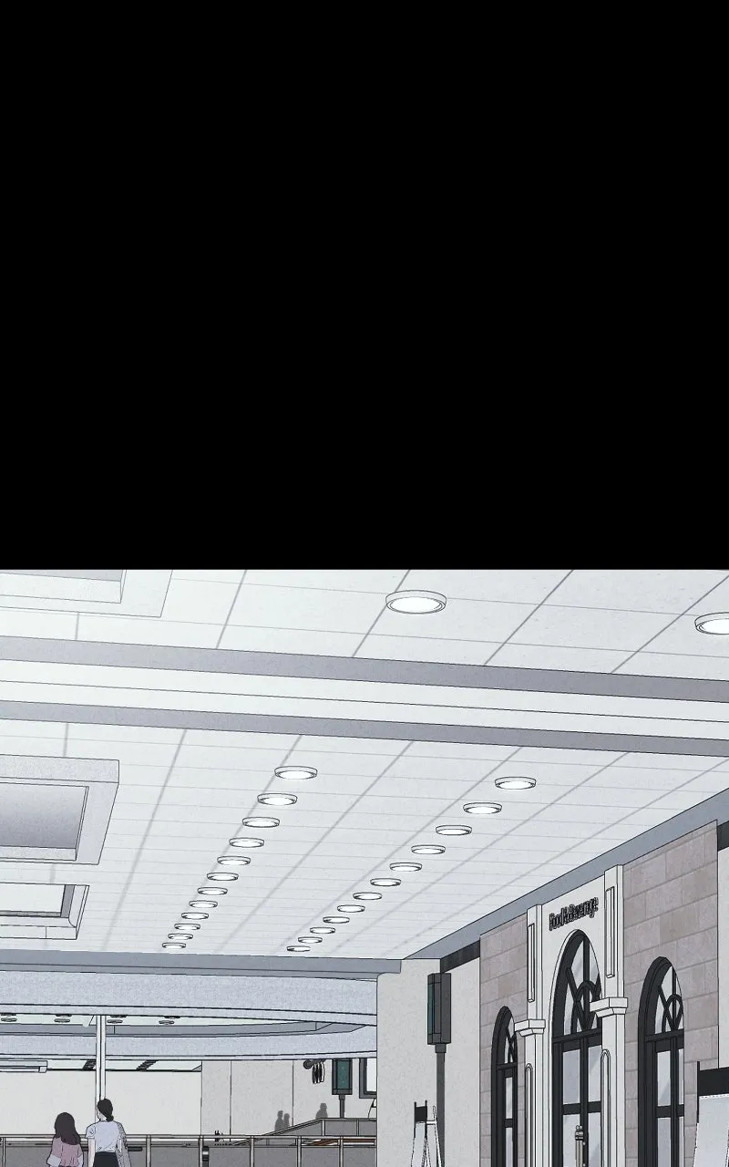 Tales of the Unusual 2 Chapter 33 page 69 - 