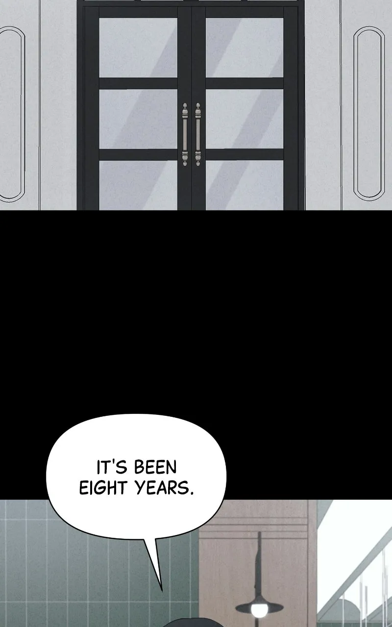 Tales of the Unusual 2 Chapter 33 page 71 - 