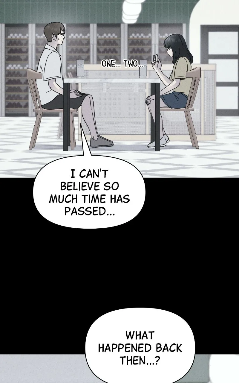 Tales of the Unusual 2 Chapter 33 page 73 - 