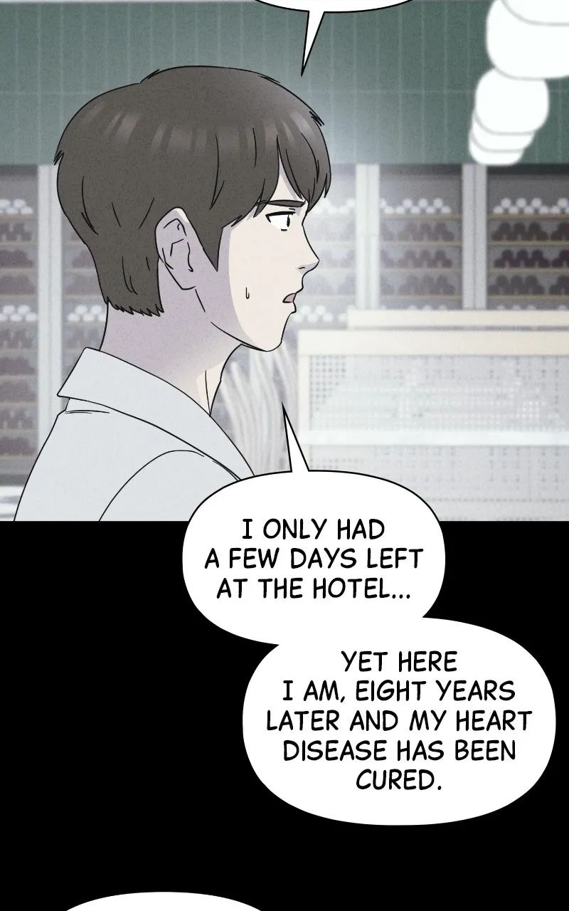 Tales of the Unusual 2 Chapter 33 page 74 - 