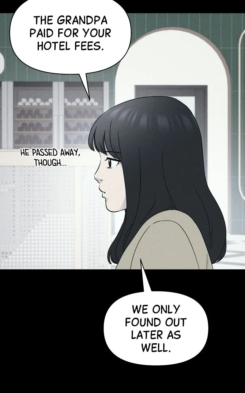 Tales of the Unusual 2 Chapter 33 page 75 - 