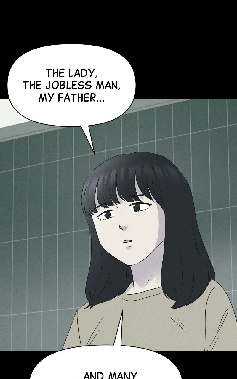 Tales of the Unusual 2 Chapter 33 page 77 - 