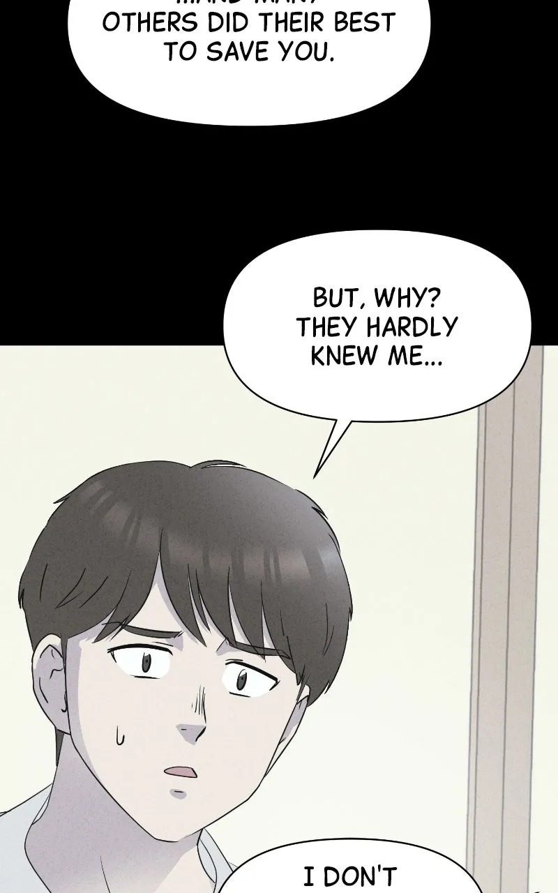 Tales of the Unusual 2 Chapter 33 page 78 - 