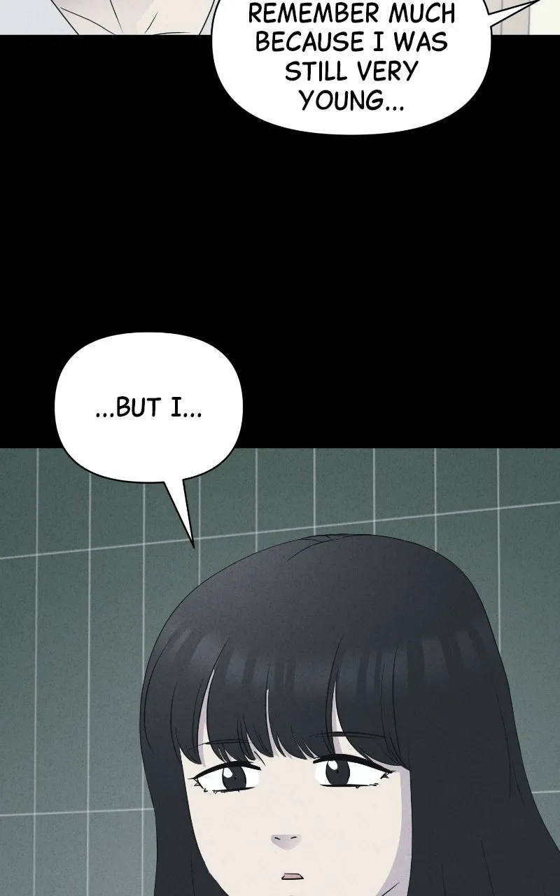 Tales of the Unusual 2 Chapter 33 page 79 - 