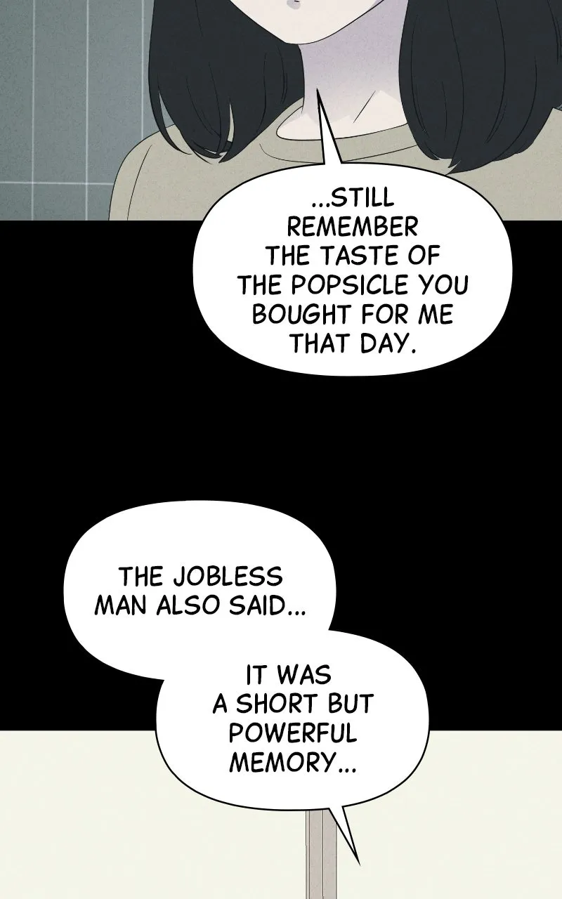 Tales of the Unusual 2 Chapter 33 page 80 - 