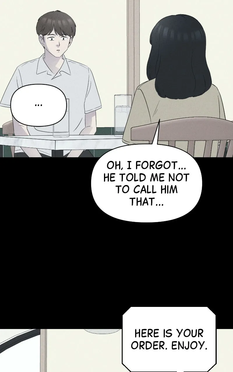 Tales of the Unusual 2 Chapter 33 page 81 - 