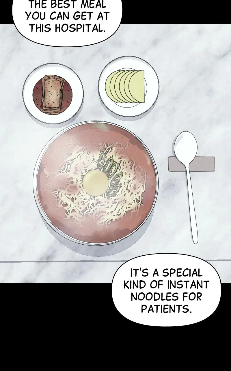 Tales of the Unusual 2 Chapter 33 page 84 - 