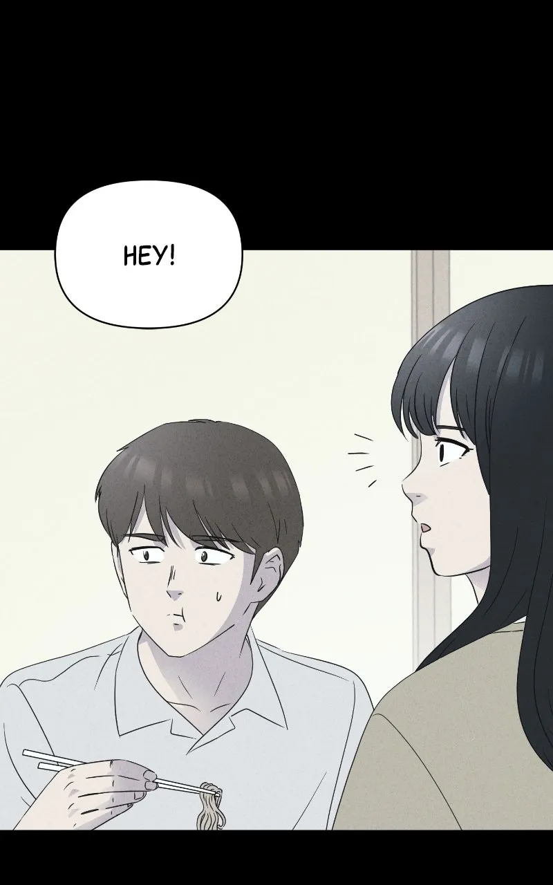 Tales of the Unusual 2 Chapter 33 page 86 - 