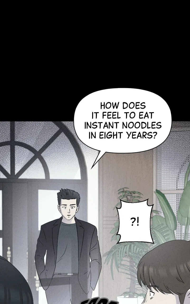 Tales of the Unusual 2 Chapter 33 page 87 - 