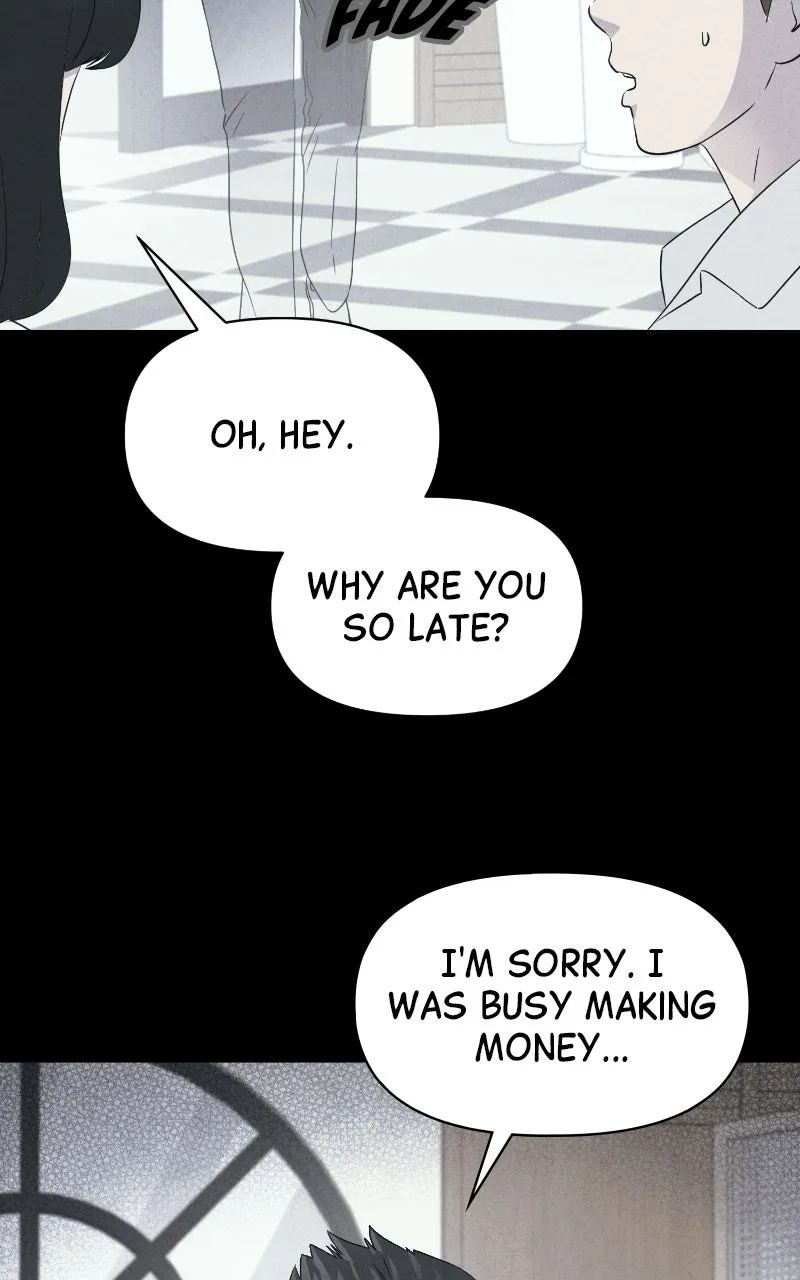 Tales of the Unusual 2 Chapter 33 page 88 - 