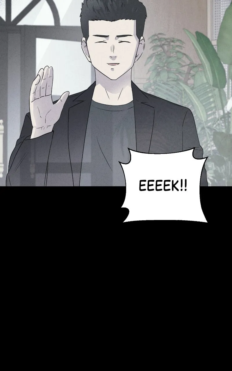 Tales of the Unusual 2 Chapter 33 page 89 - 