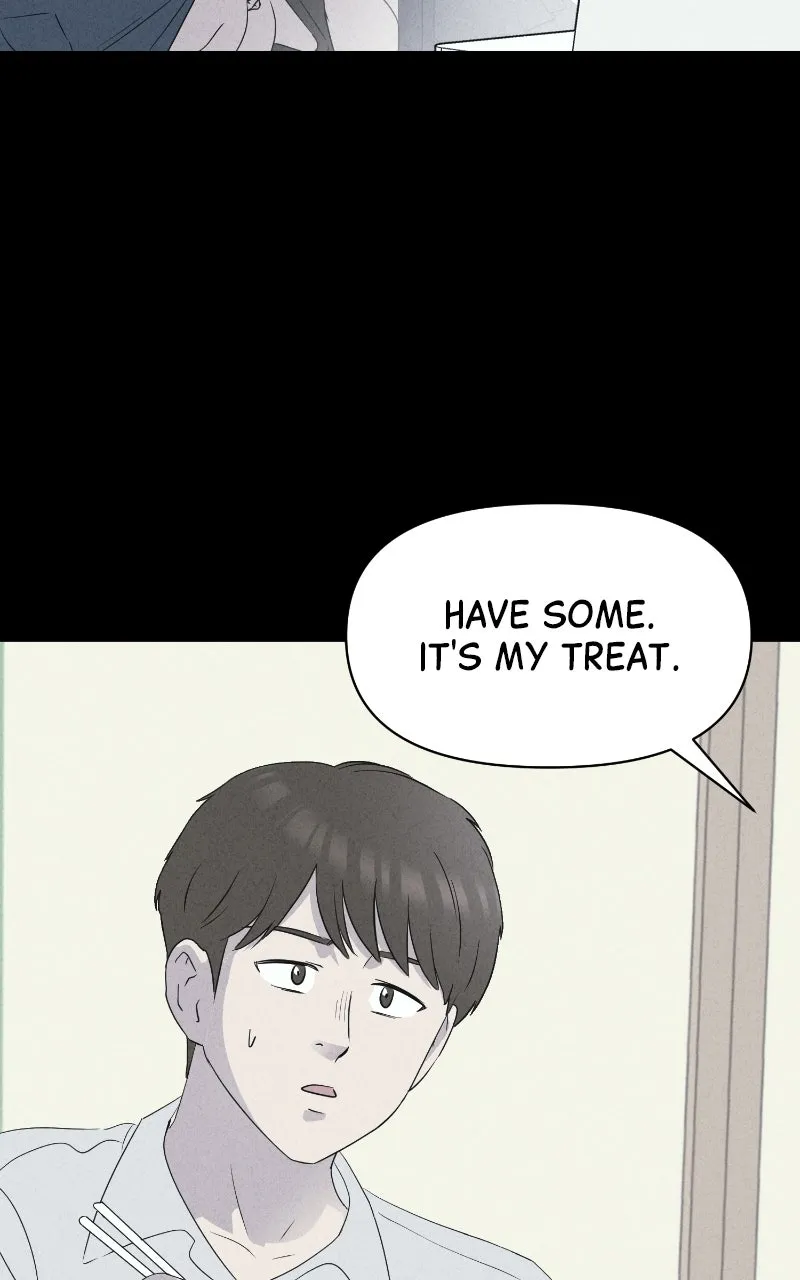 Tales of the Unusual 2 Chapter 34 page 2 - 