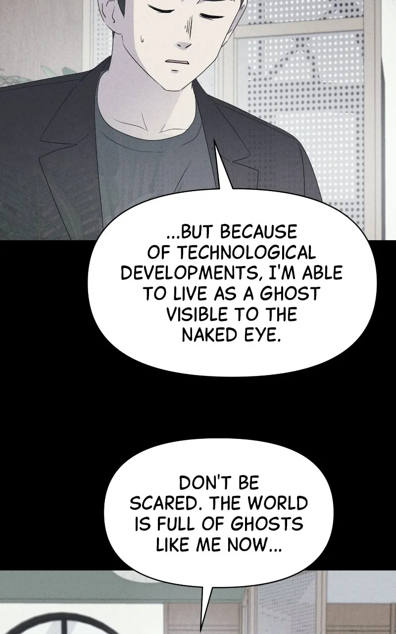 Tales of the Unusual 2 Chapter 34 page 11 - 