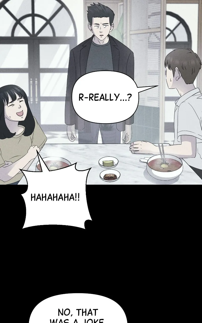 Tales of the Unusual 2 Chapter 34 page 12 - 