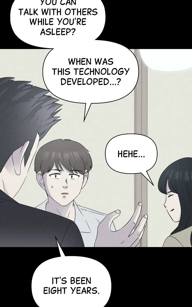 Tales of the Unusual 2 Chapter 34 page 14 - 