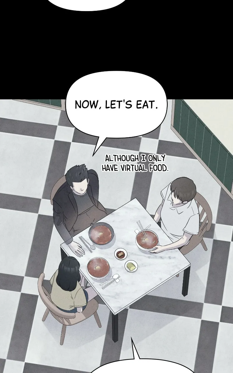Tales of the Unusual 2 Chapter 34 page 15 - 