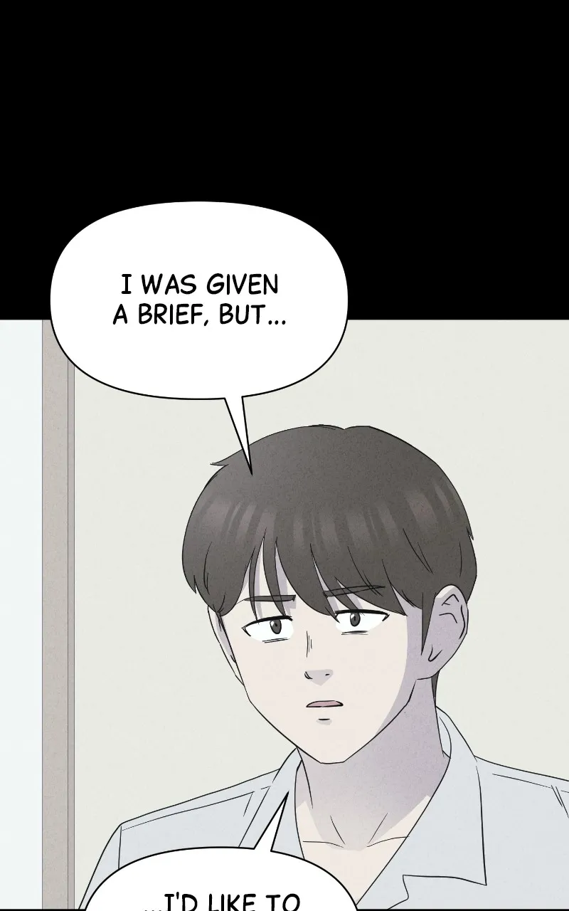 Tales of the Unusual 2 Chapter 34 page 18 - 
