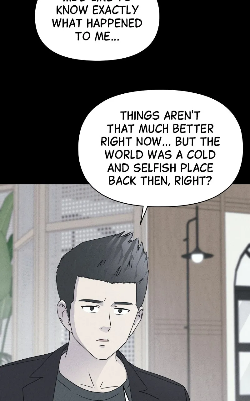 Tales of the Unusual 2 Chapter 34 page 19 - 