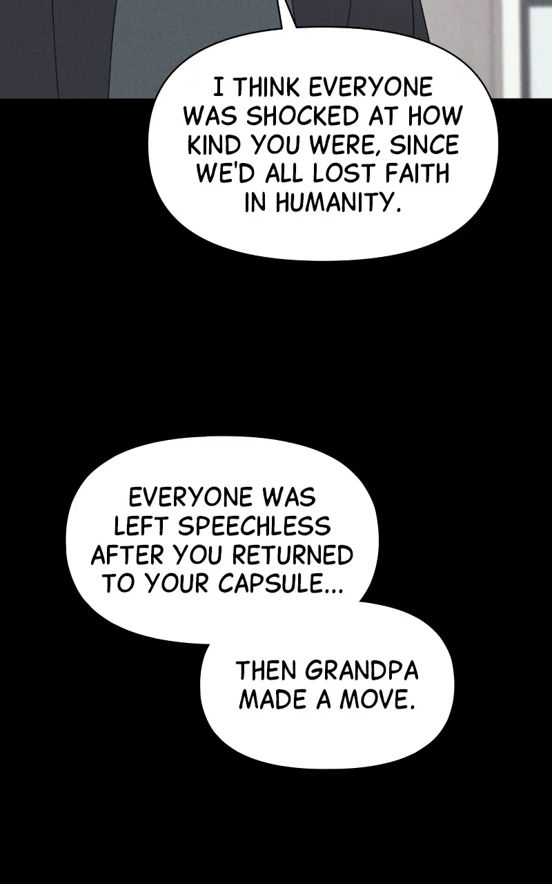 Tales of the Unusual 2 Chapter 34 page 20 - 