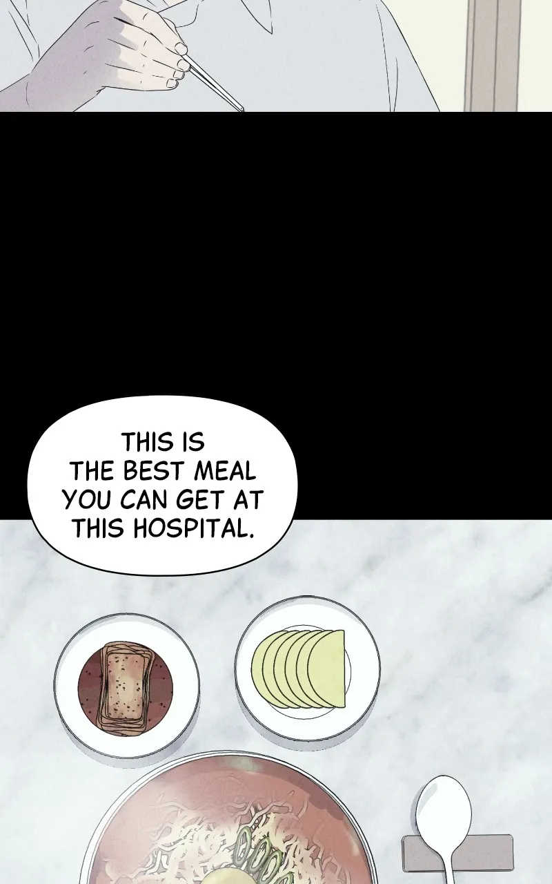 Tales of the Unusual 2 Chapter 34 page 3 - 