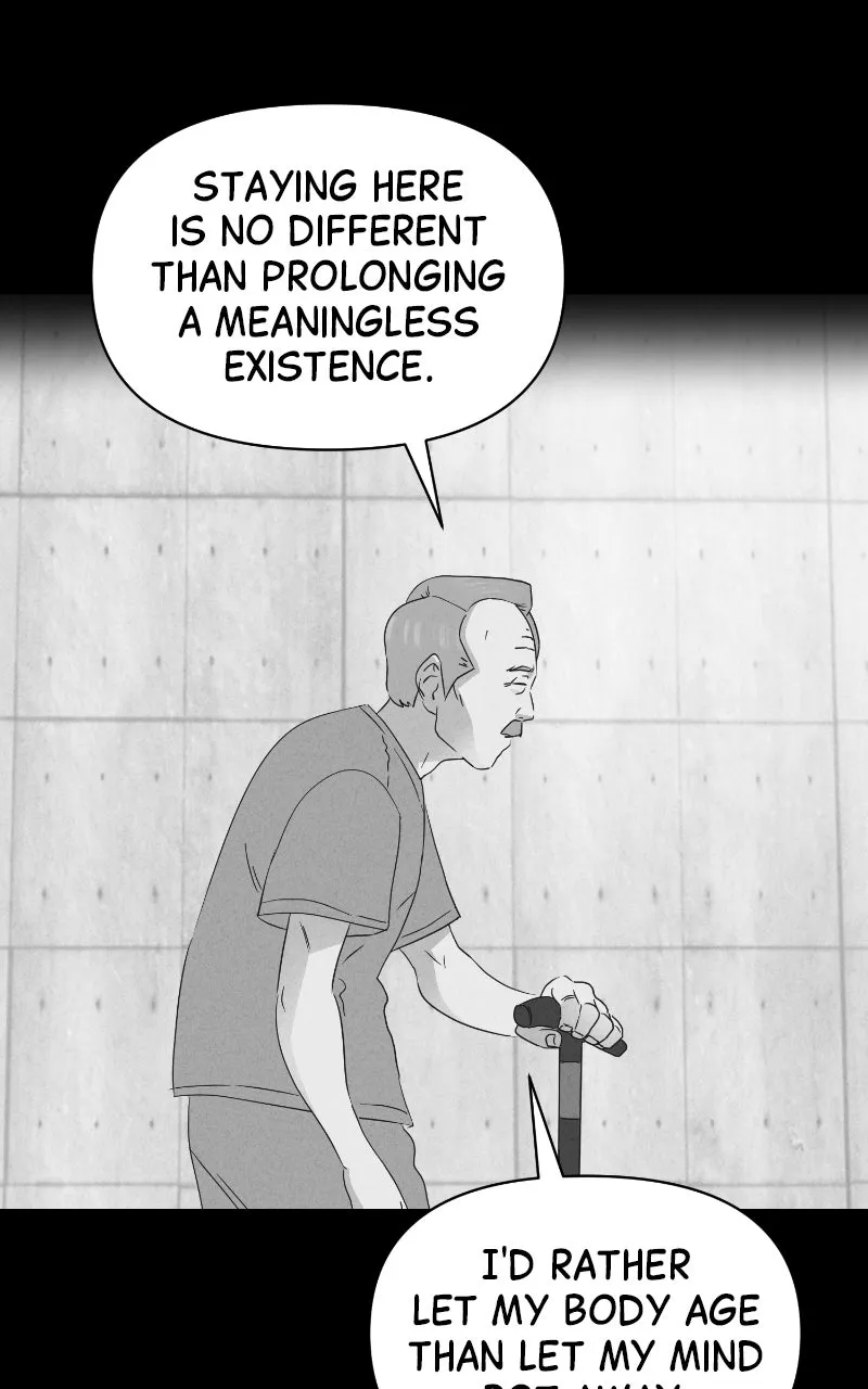 Tales of the Unusual 2 Chapter 34 page 21 - 