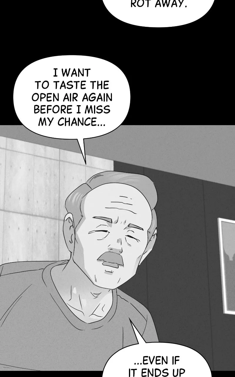 Tales of the Unusual 2 Chapter 34 page 22 - 