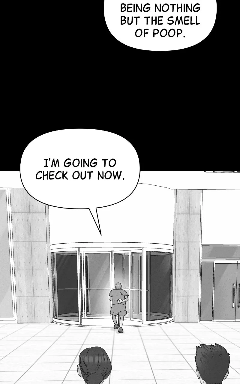Tales of the Unusual 2 Chapter 34 page 23 - 
