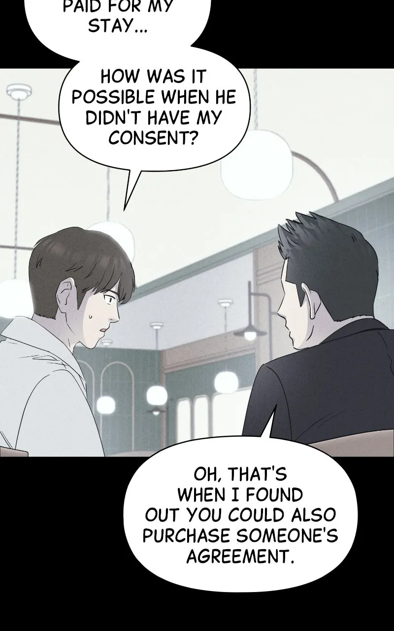 Tales of the Unusual 2 Chapter 34 page 25 - 