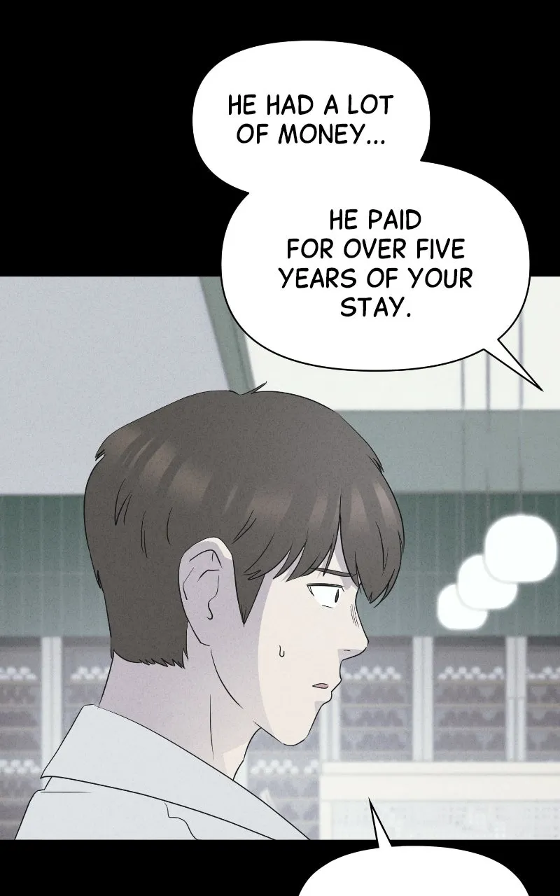 Tales of the Unusual 2 Chapter 34 page 26 - 