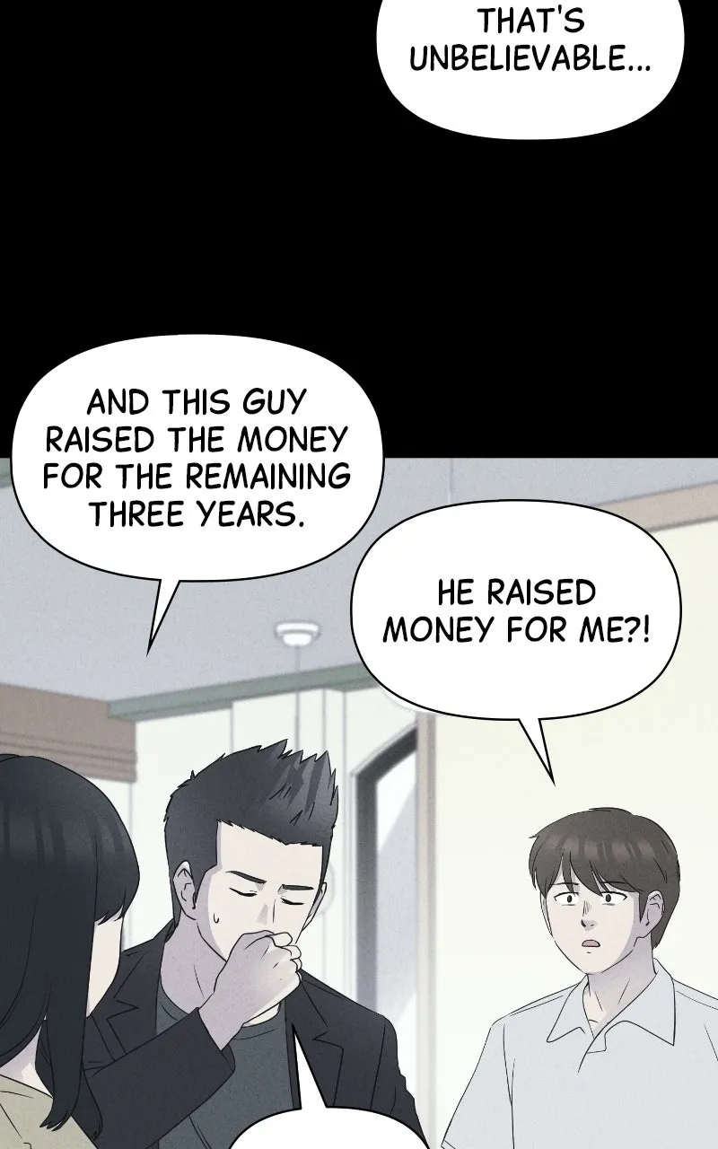 Tales of the Unusual 2 Chapter 34 page 27 - 