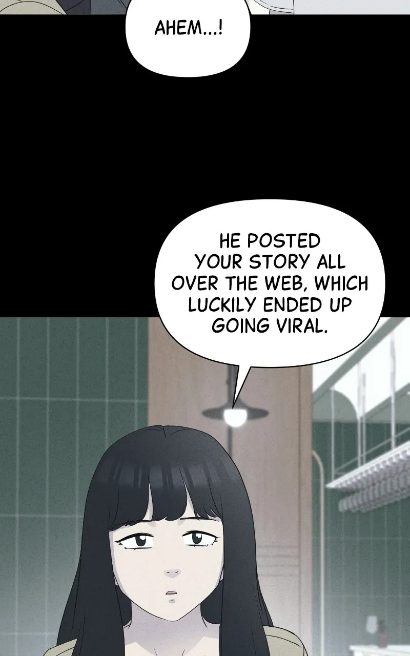Tales of the Unusual 2 Chapter 34 page 28 - 