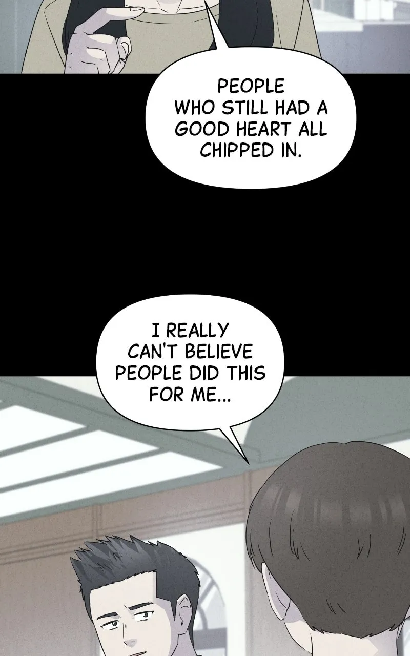 Tales of the Unusual 2 Chapter 34 page 29 - 