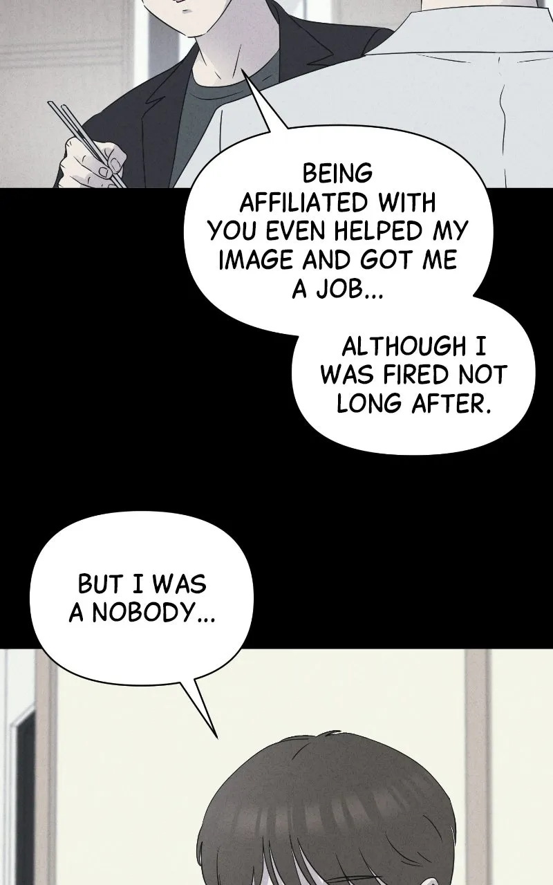 Tales of the Unusual 2 Chapter 34 page 30 - 