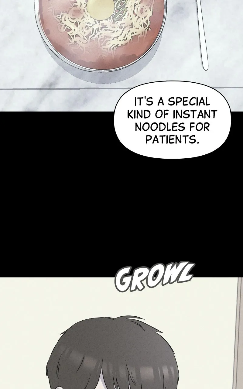 Tales of the Unusual 2 Chapter 34 page 4 - 