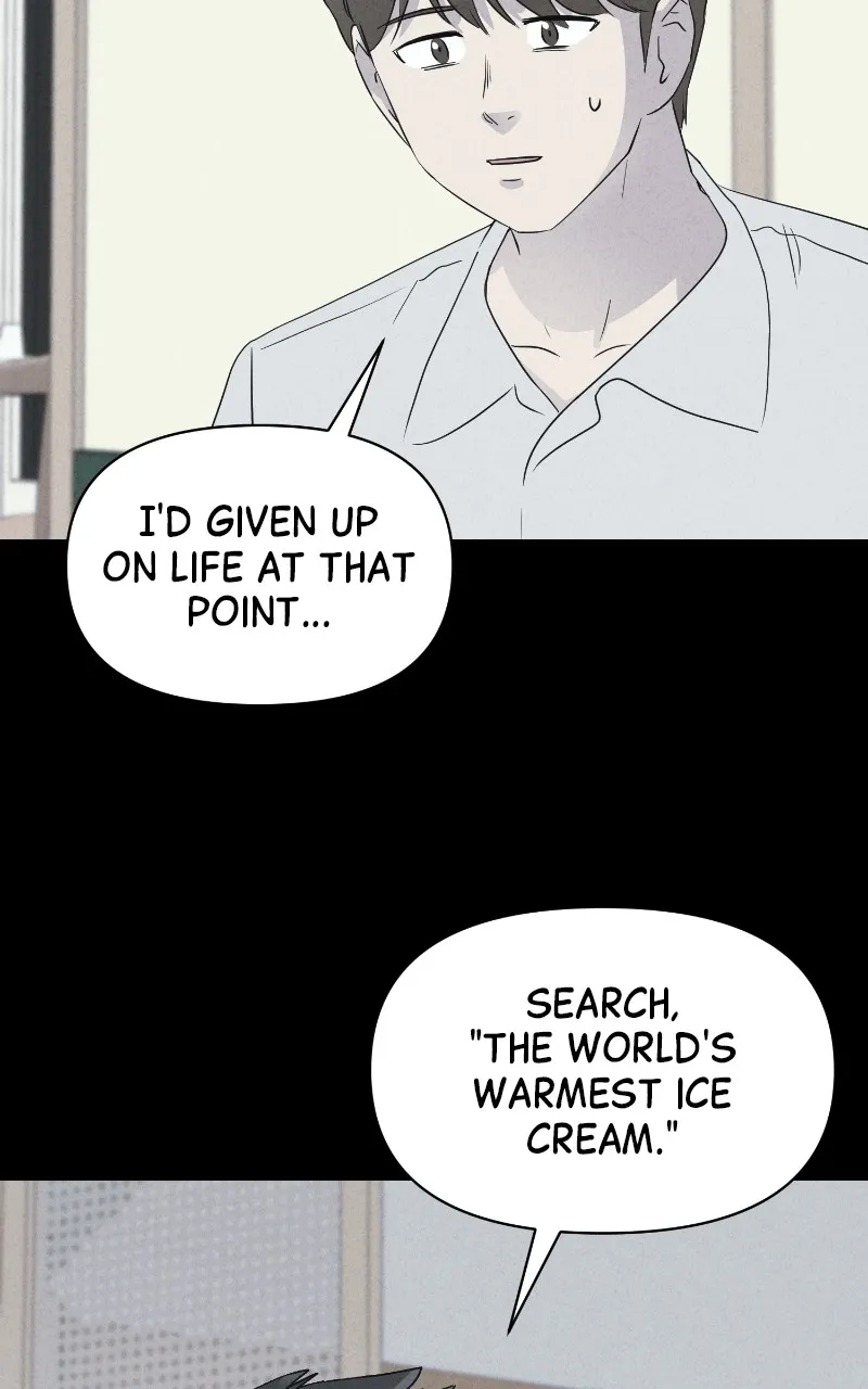 Tales of the Unusual 2 Chapter 34 page 31 - 