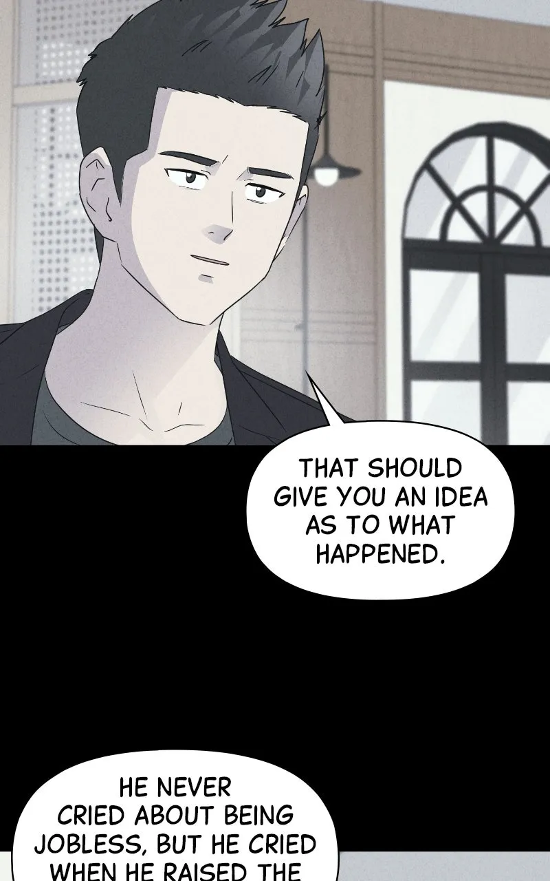 Tales of the Unusual 2 Chapter 34 page 32 - 
