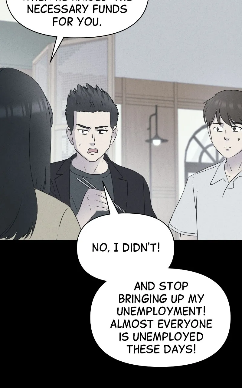 Tales of the Unusual 2 Chapter 34 page 33 - 