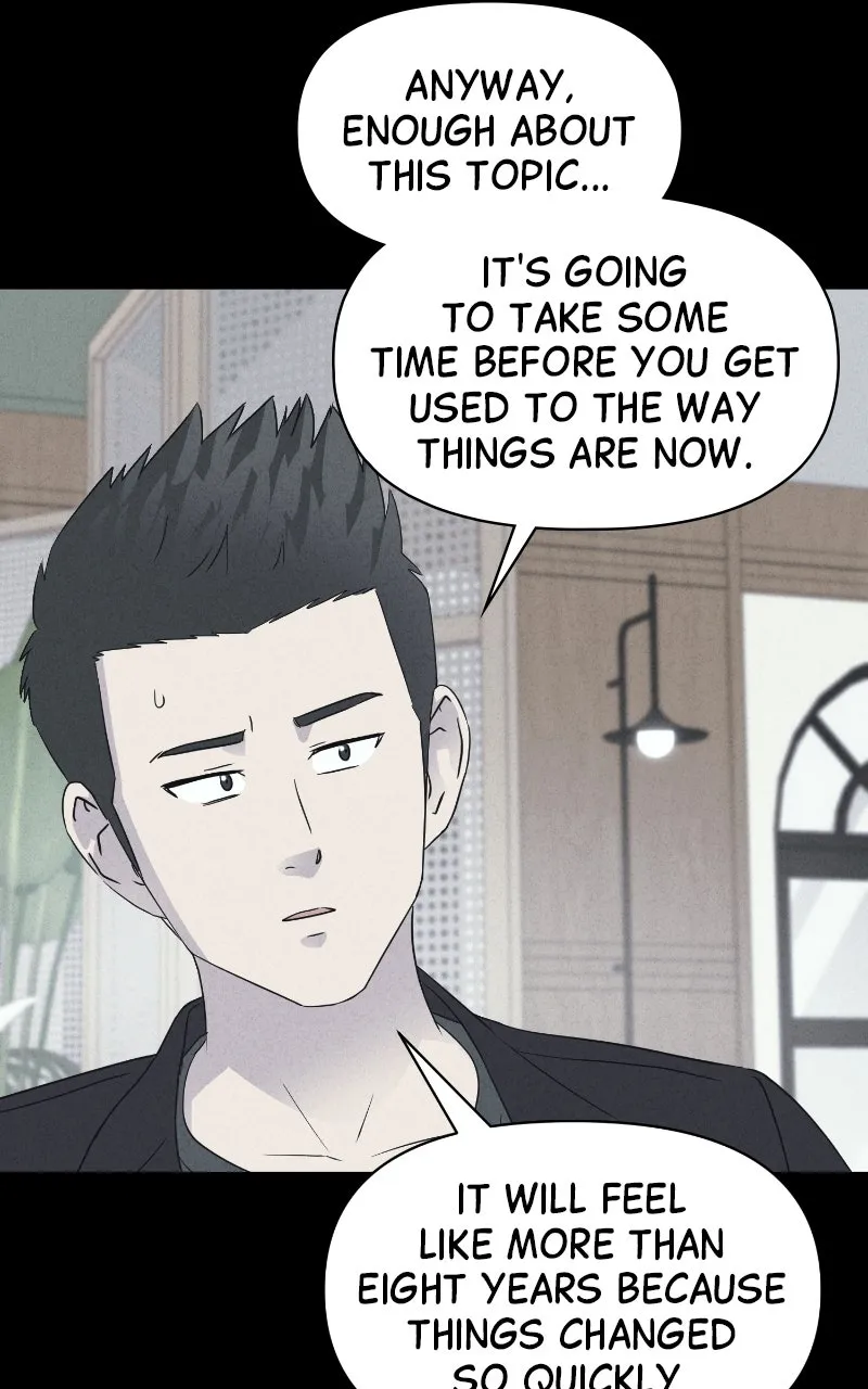 Tales of the Unusual 2 Chapter 34 page 34 - 