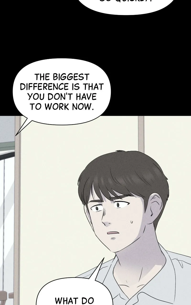 Tales of the Unusual 2 Chapter 34 page 35 - 
