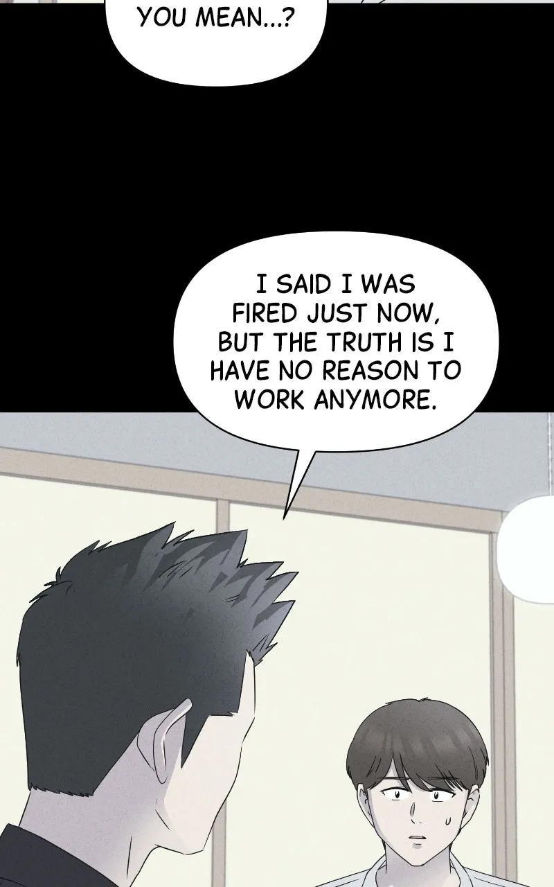 Tales of the Unusual 2 Chapter 34 page 36 - 
