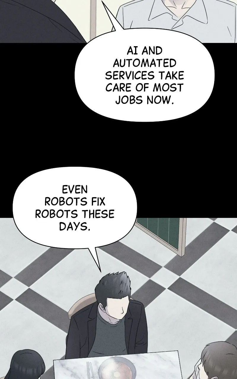 Tales of the Unusual 2 Chapter 34 page 37 - 