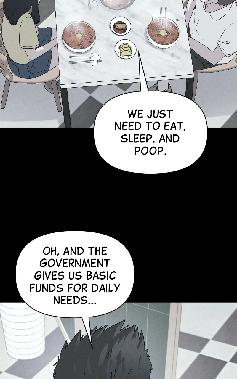 Tales of the Unusual 2 Chapter 34 page 38 - 