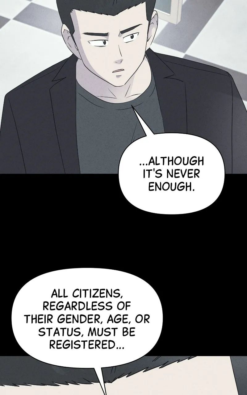Tales of the Unusual 2 Chapter 34 page 39 - 